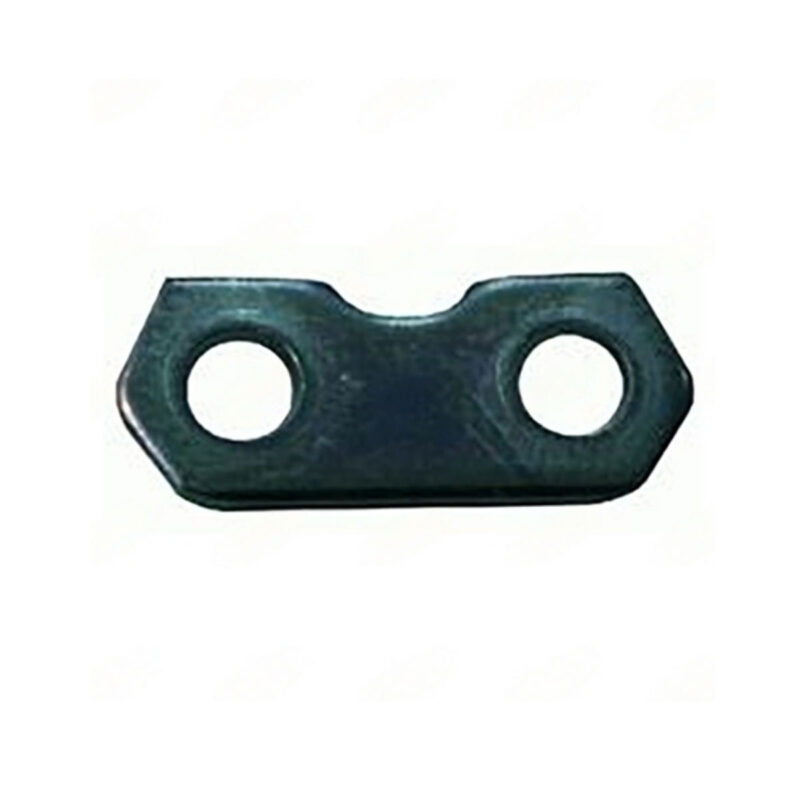 MAGLIA DI GIUNZIONE SENZA RIVETTO 1/4'' PER CATENA COD. 9750090