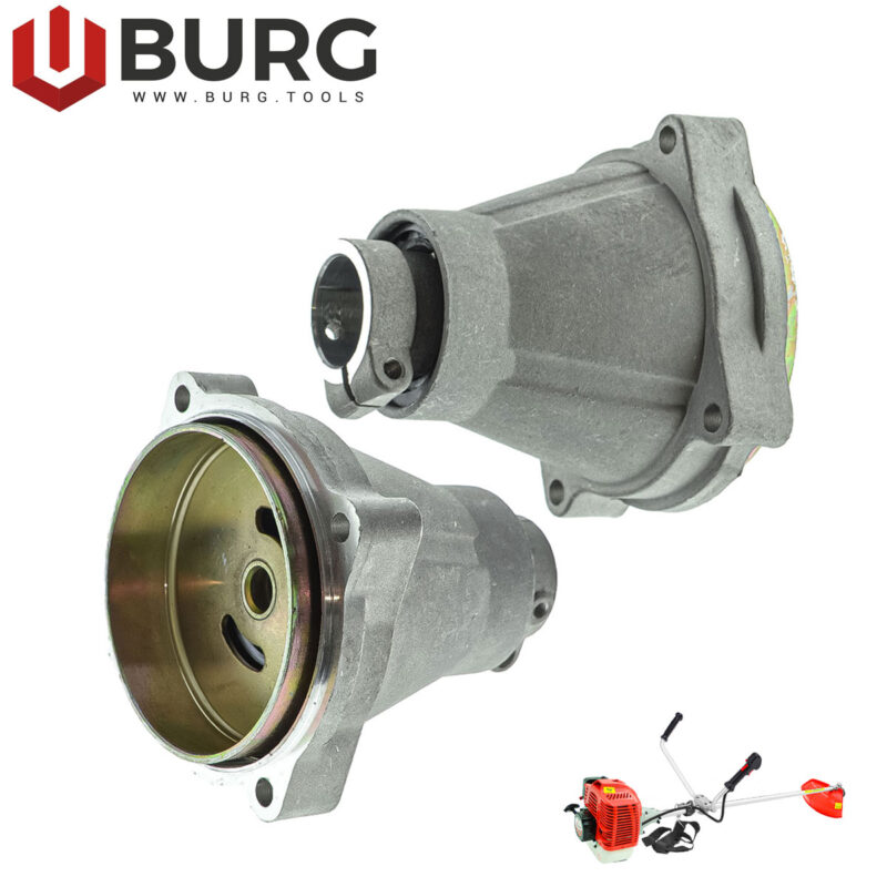 CAMPANA COMPLETA 9 DENTI COMPATIBILE CON COD. 9770090/9770095/9770098